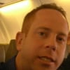 Michael C.